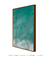 Quadro Decorativo Surf e Mar - comprar online