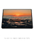 Quadro Decorativo Sunset In Cali - comprar online