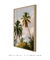 Imagem do Quadro Decorativo Tons de verão