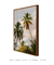 Quadro Decorativo Tons de verão - comprar online