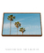 Quadro Decorativo Tropical Feelings - comprar online