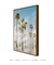 Quadro Decorativo Tropical Los Angeles - comprar online