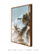 Quadro Decorativo Tropical Vibes - comprar online