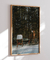 Quadro Decorativo Winter Hideway na internet