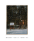 Quadro Decorativo Winter Hideway - loja online