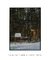 Quadro Decorativo Winter Hideway na internet