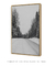 Quadro Decorativo Winter Serenity - comprar online