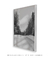 Quadro Decorativo Winter Serenity - Rovie