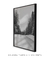 Quadro Decorativo Winter Serenity - Rovie