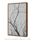 Quadro Decorativo Winter Vibe