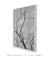 Quadro Decorativo Winter Vibe - Rovie