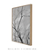 Imagem do Quadro Decorativo Winter Vibe