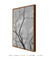 Quadro Decorativo Winter Vibe - comprar online