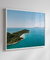 Quadro Decorativo Ilha do Campeche II - comprar online