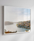 Quadro Decorativo Vista Favorita do Porto - comprar online