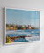 Quadro Decorativo La Jolla Coast - comprar online