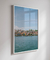 Quadro Decorativo Rio Douro e suas vistas - comprar online