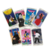 TAROT DE ARTISTAS - comprar online