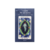 TAROT DE ARTISTAS - tienda online