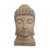 FIGURA BUDA - comprar online