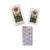 TAROT DE MARSELLA JODOROWSKY CAMOIN - comprar online