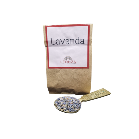 LAVANDA