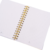 CUADERNO A5 CALMA - comprar online