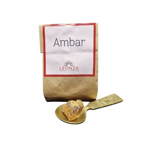 AMBAR