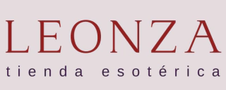 Leonza