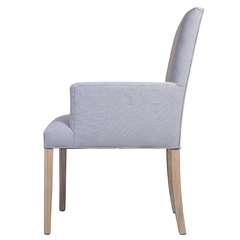 Silla Urban Cabecera