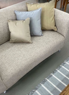 Sofa Blair - comprar online