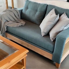 Sofa Restoration - comprar online