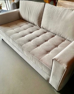 Sofa Ocean - comprar online