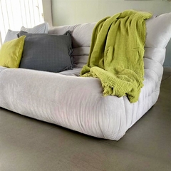 Sofa Togo Benin Medium y Large