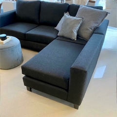 Sofa Esquinero Small - comprar online