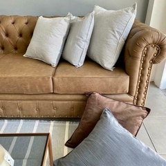 Sofa Chester - comprar online