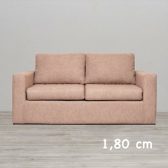 Sofa Cama Doble Bed - comprar online