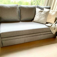 Sofa Cama Medium Bed - comprar online
