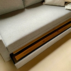 Sofa Cama Medium Bed en internet
