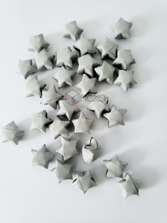 Imagem do Estrelinhas de Origami