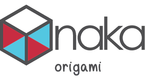 Naka Origami