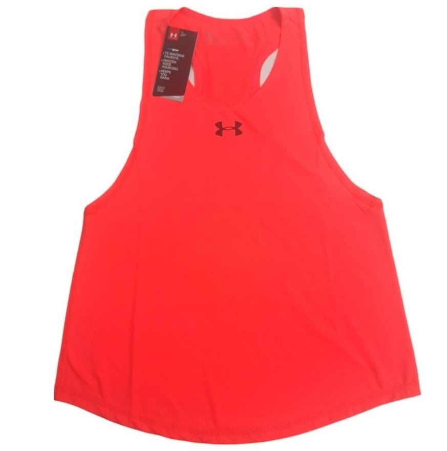 Sudaderas deportivas best sale