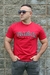 Camiseta Filadélfia Mens Wear - comprar online