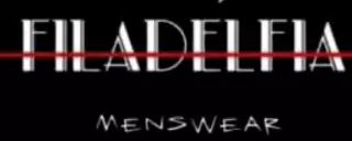 Filadélfiamenswear