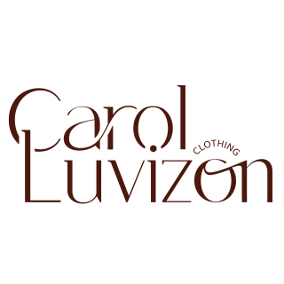 Carol Luvizon