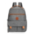 Mochila Lujan Gris