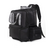 Mochila Maternal Juanita Gris - comprar online