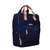 Mochila Capella Azul - comprar online