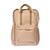 Mochila Cala Beige