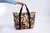 Bolso Playero Olivia - tienda online